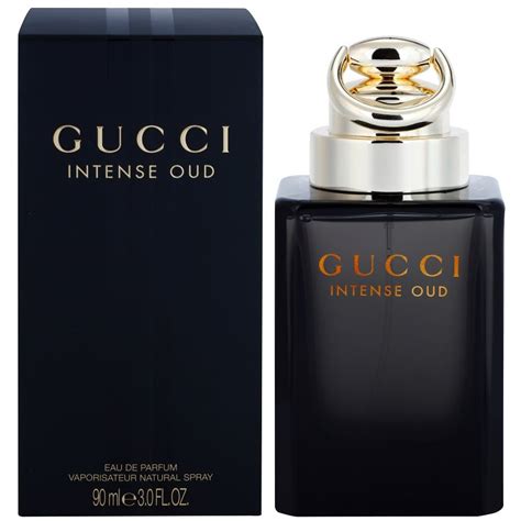 gucci sale perfume|gucci unisex perfume.